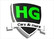 Logo HG-Cars